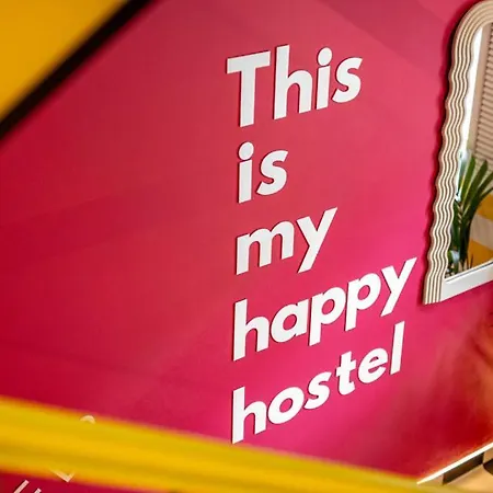 Vice District 2 Apartament Wrocław