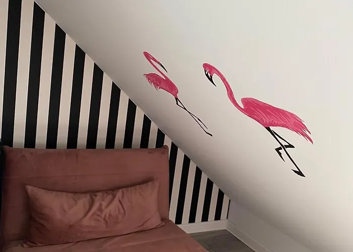 Vice District 2 Wrocław